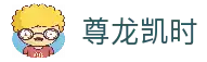 iOSAndroid下载